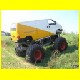 T4 Monster-Truck weiss-gelb 01.html